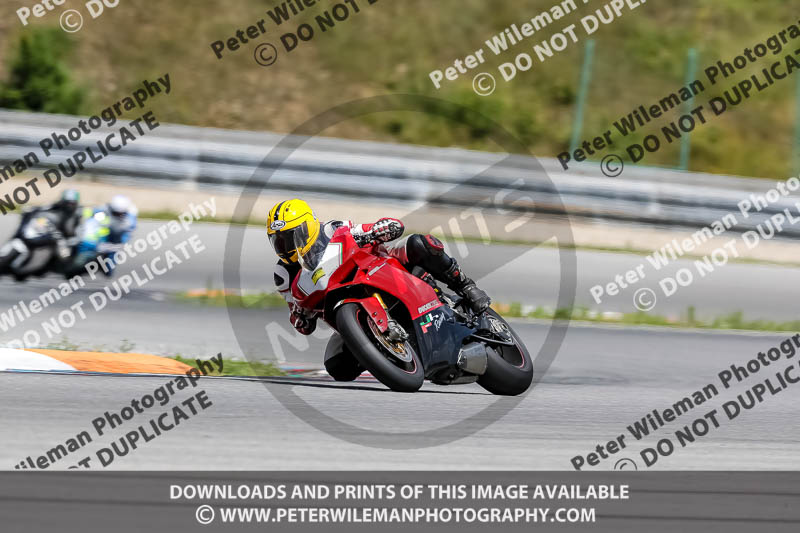 15 to 17th july 2013;Brno;event digital images;motorbikes;no limits;peter wileman photography;trackday;trackday digital images